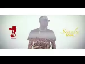 Video: Stanley Enow – Amazing (Thank You My Fans)